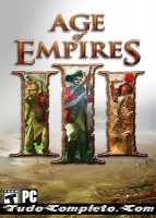 Age of Empires III
