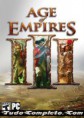 Age of Empires III
