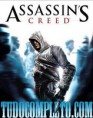 Assassin´s Creed 1